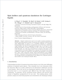 Full-text