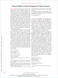 Full-text