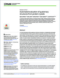 Full-text
