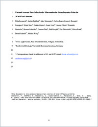 Full-text