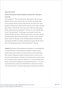 Full-text