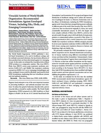 Full-text