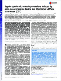 Full-text