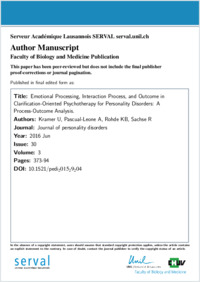 Full-text