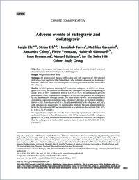 Full-text
