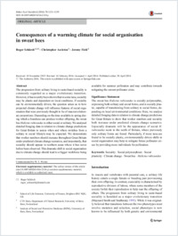 Full-text