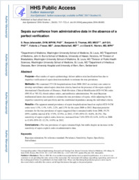 Full-text