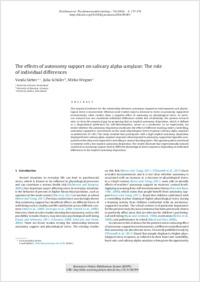 Full-text