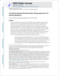 Full-text