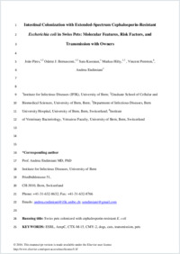Full-text