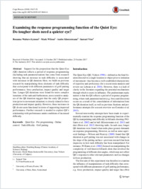 Full-text