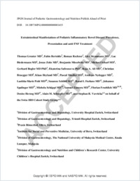 Full-text