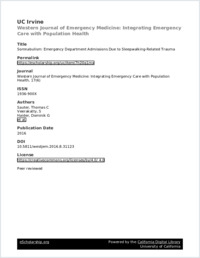 Full-text
