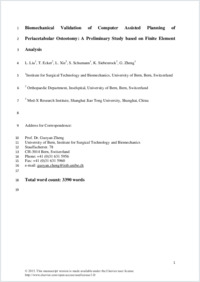 Full-text