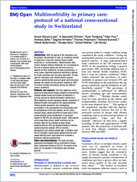 Full-text