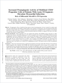Full-text