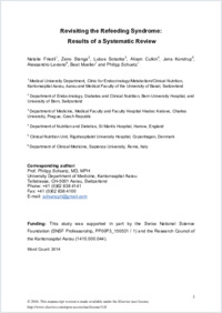 Full-text