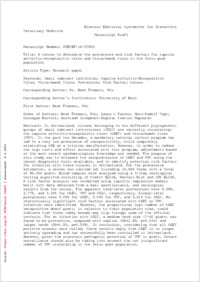 Full-text