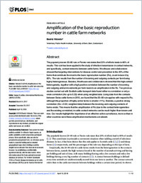 Full-text