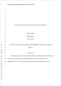 Full-text