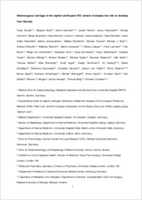 Full-text