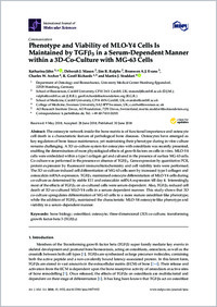 Full-text