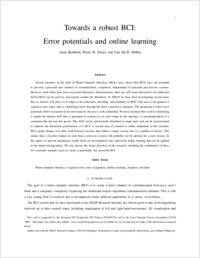 Full-text