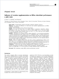 Full-text