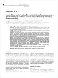 Full-text