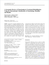Full-text