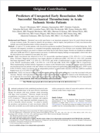 Full-text