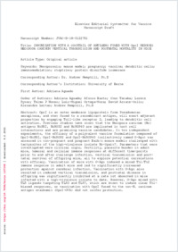 Full-text