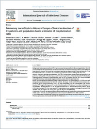 Full-text