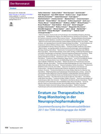Full-text