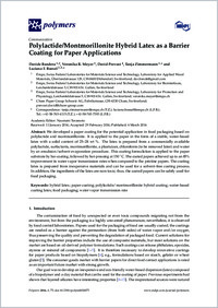 Full-text