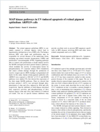 Full-text