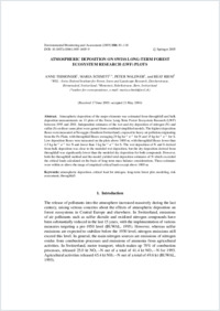 Full-text