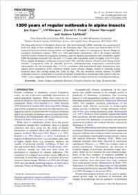 Full-text