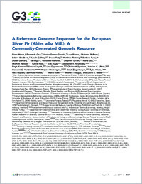 Full-text