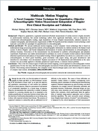 Full-text