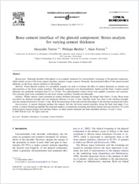Full-text