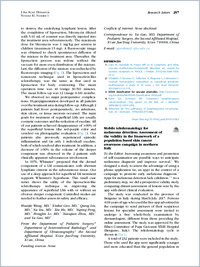 Full-text