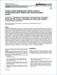 Full-text