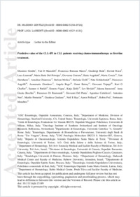 Full-text