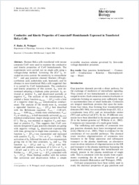 Full-text