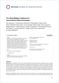 Full-text