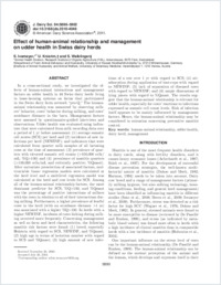 Full-text