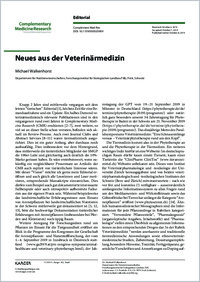 Full-text
