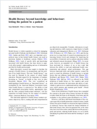 Full-text