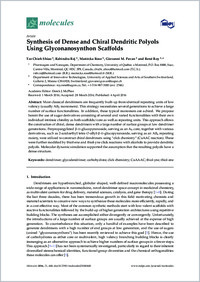Full-text